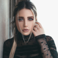 GIA GRACE
