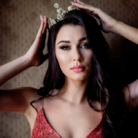 RILEY REBEL